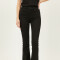 Pantalon Fyore Negro