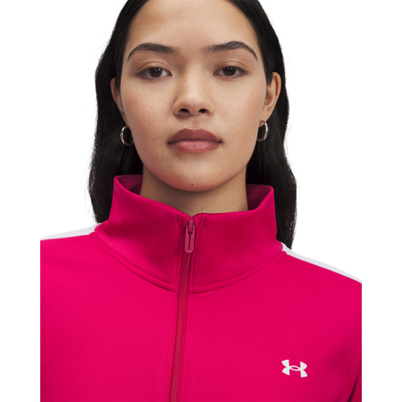 Tricot Tracksuit-PPL PPL-681
