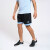 SHORT FUTBOL Umbro Hombre 027