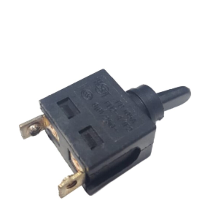 BODA REPUESTO N1-1.6 SWITCH Boda Repuesto N1-1.6 Switch