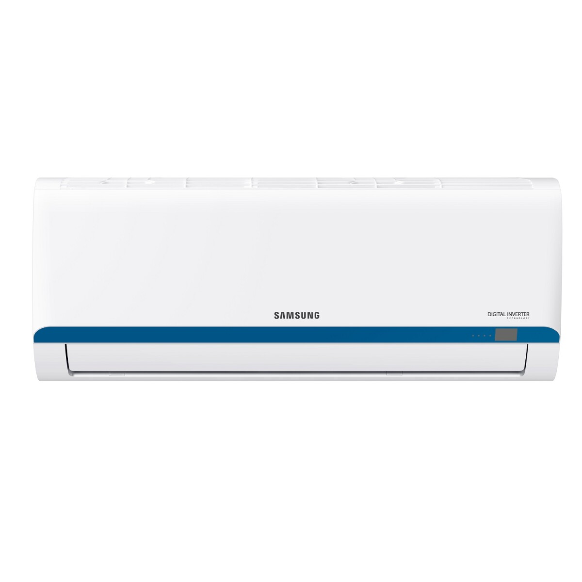 AIRE ACONDICIONADO SAMSUNG,12,000BTU, INVERTER, SEER 16 - 001 