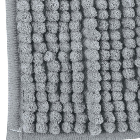 Alfombra peludita 38*58cm Alfombra Peludita 38*58cm