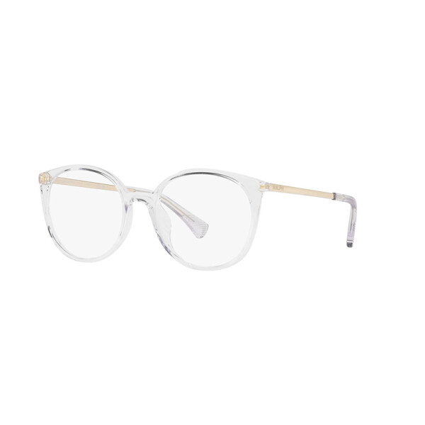 Ralph receta 7145U 5002