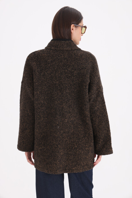 SACO TARANTO SACO TARANTO