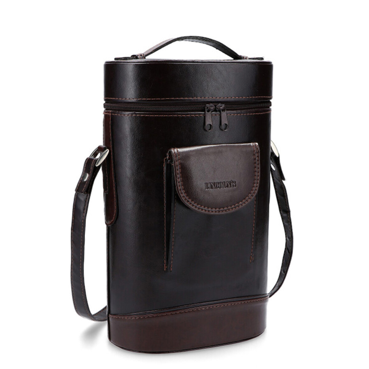 MATERA CAPRICORNIO - CHOCOLATE PREMIUM 