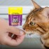 WHISKAS SNACKS POLLO 80 GRAMOS