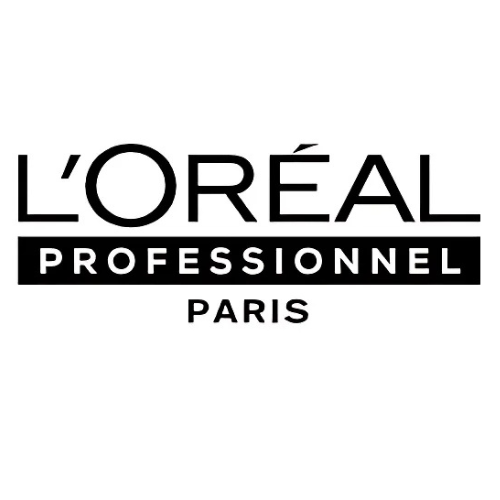 L'Oreal Professionnel
