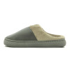 Dortex Pantufla Pu + Corderito Marino