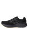 Championes de Hombre New Balance Running Course Evoz V4 Negro