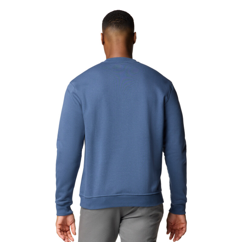 Meridian Creek Hombre DARK MOUNTAIN