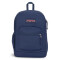 Cross Town Plus Navy