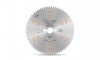 CMT SIERRA 250x3.2x30 Z80 Melam.CROMO 283.680.10M Cmt Sierra 250x3.2x30 Z80 Melam.cromo 283.680.10m