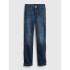 GF - BASIC DK DARK WASH