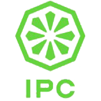 IPC