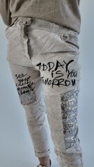 Pantalon glow Pantalon glow