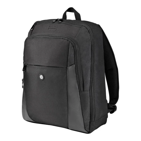 Mochila Para Notebook 15,6'' Hp H1d24ut 001