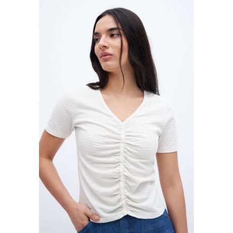 Remera Fargaret Arena