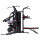 Multigimnasio Expert Fitness Completo Fusion Prof Gym005005