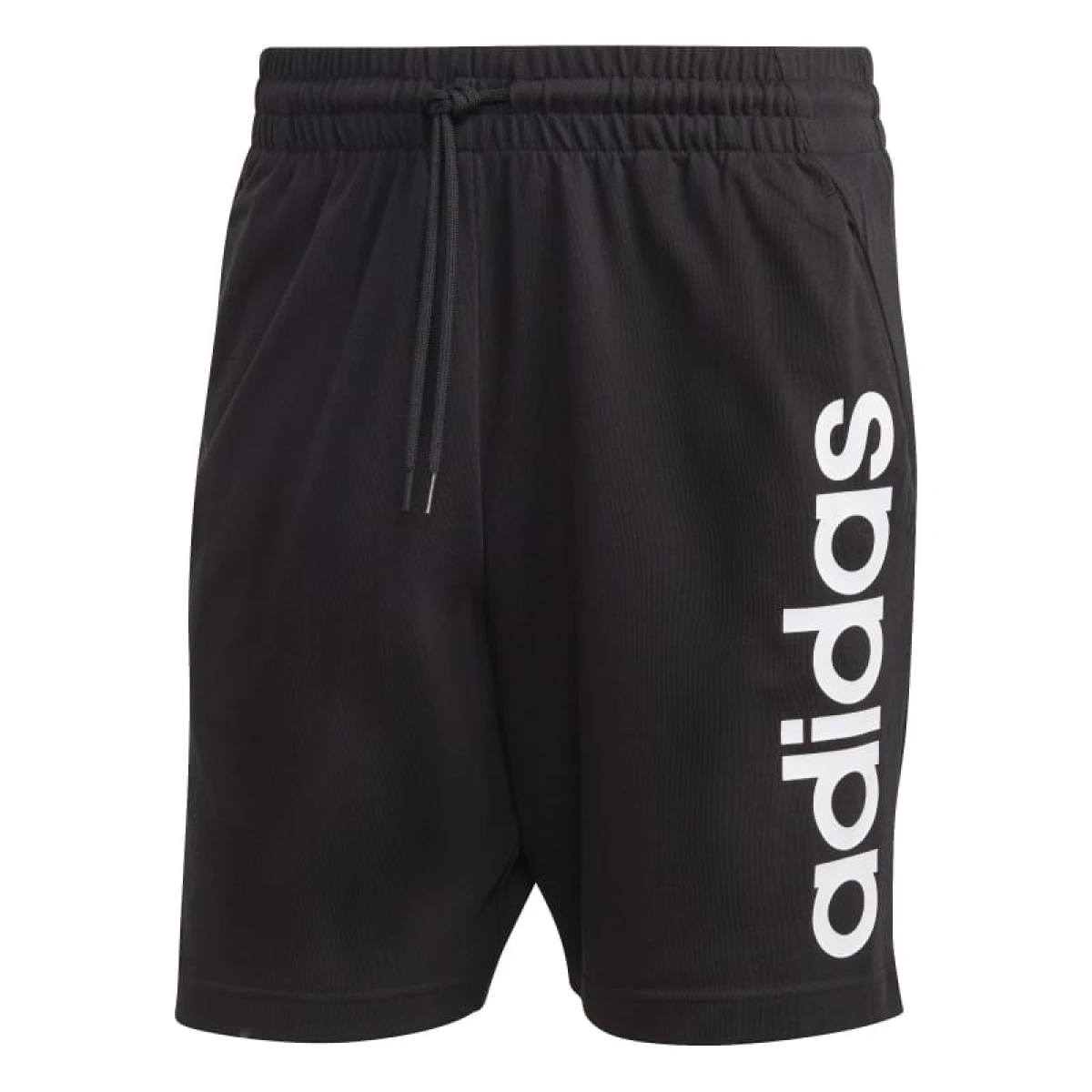 Short Adidas AEROREADY Essentials - Negro 