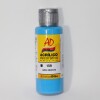 PINTURA ACRILICA ARTISTICA DIBU 60 ML. DIFERENTES COLORES COLOR AZUL CELESTE 159