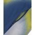 UA Velociti STORM Jacket-BLU BLU