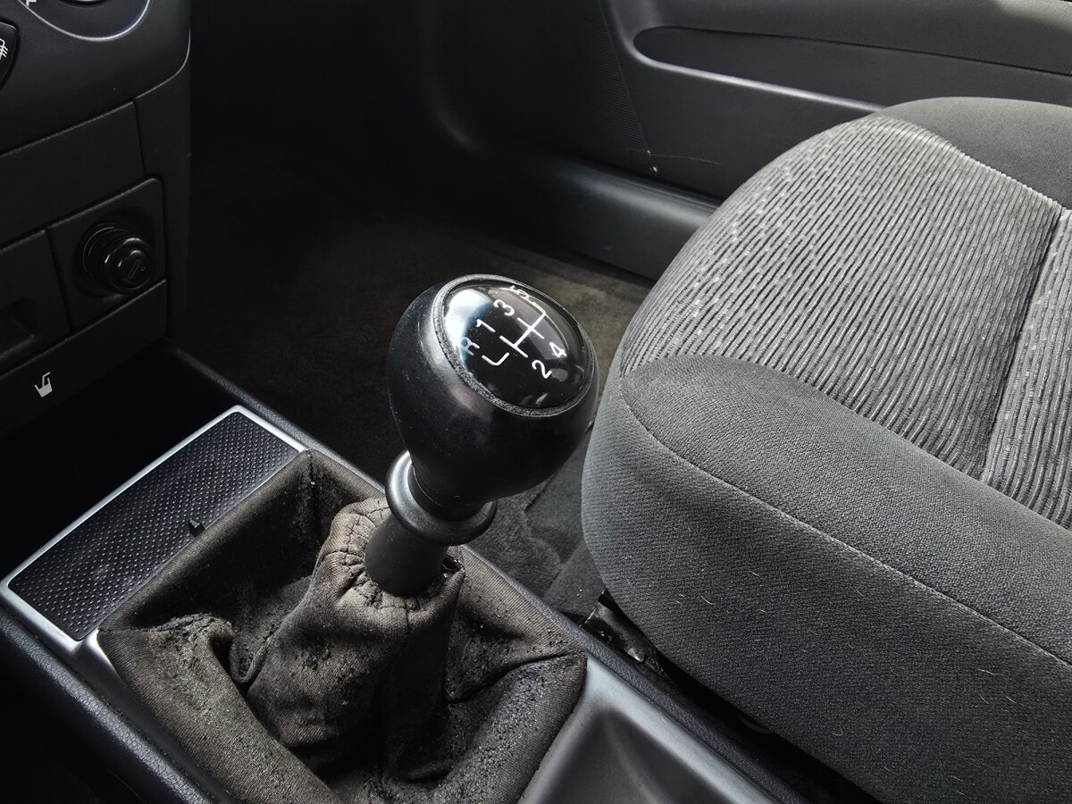 Chevrolet Aveo 1.6 LT Extra Full | Permuta / Financia Chevrolet Aveo 1.6 LT Extra Full | Permuta / Financia