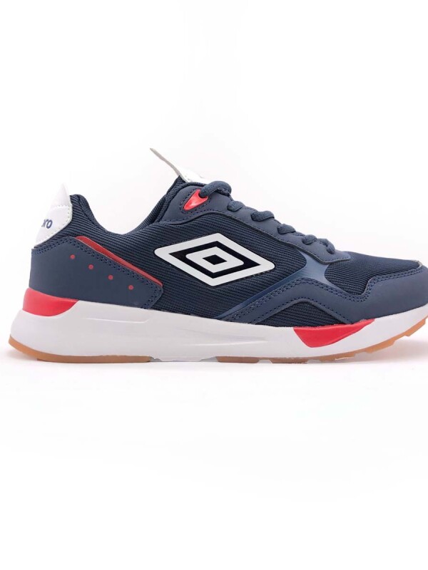 Calzado Funky Umbro Hombre 194