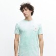 T-SHIRT UNIFORM JULES VERDE