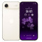 Apple Iphone Air 8/256 Gb 5g DORADO