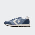 Championes Converse Omega Trainer OX Azul