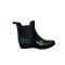 BOTA 35-40 BLACK