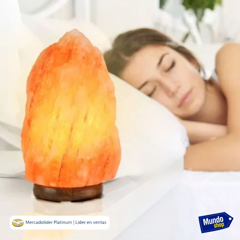 Lámparas De Sal Del Himalaya Calidad 4 - 6kg Originales. Lámparas De Sal Del Himalaya Calidad 4 - 6kg Originales.