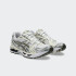 Championes Asics Gel Kayano 14 Blanco