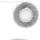 Yeelight Lightstrip Plus Xiaomi: La Mejor Tira LED Inteligente con Control de Colores para Tu Hogar en Uruguay Yeelight Lightstrip Plus Xiaomi: La Mejor Tira LED Inteligente con Control de Colores para Tu Hogar en Uruguay