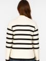 Sweater Brebe Estampado 1
