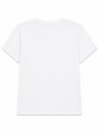 REMERA DENA VARIANTE 1.