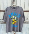 Remeron Amalfi gris