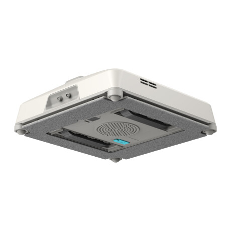 Robot limpiavidrios Havit HCR107 Pro con doble depósito Robot limpiavidrios Havit HCR107 Pro con doble depósito