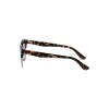 Lentes de sol Legacy UV polarizados Púrpura