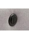 Sillón reclinable VONSILD 1 cuerpo eléctrico gr Sillón reclinable VONSILD 1 cuerpo eléctrico gr