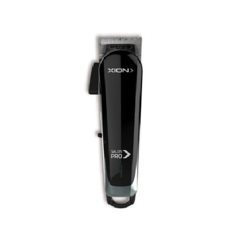 Máquina De Corte Profesional Inalámbrica Máquina De Corte Profesional Inalámbrica