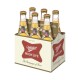 Miller high life 355 ML Pagas 5 y llevas 6 Miller high life 355 ML Pagas 5 y llevas 6