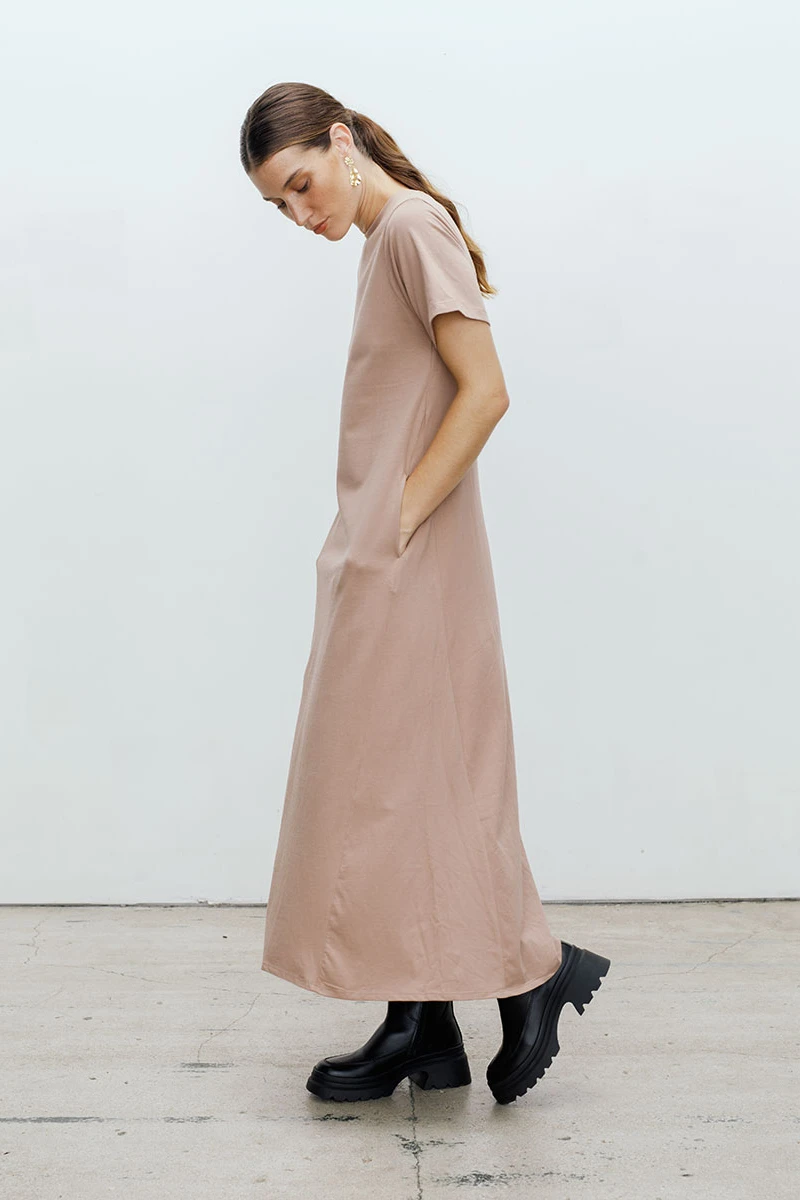 Reili Mink