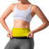 Faja Cinturilla Moldeadora Reductora Entrenamiento Fitness Variante Talle XL