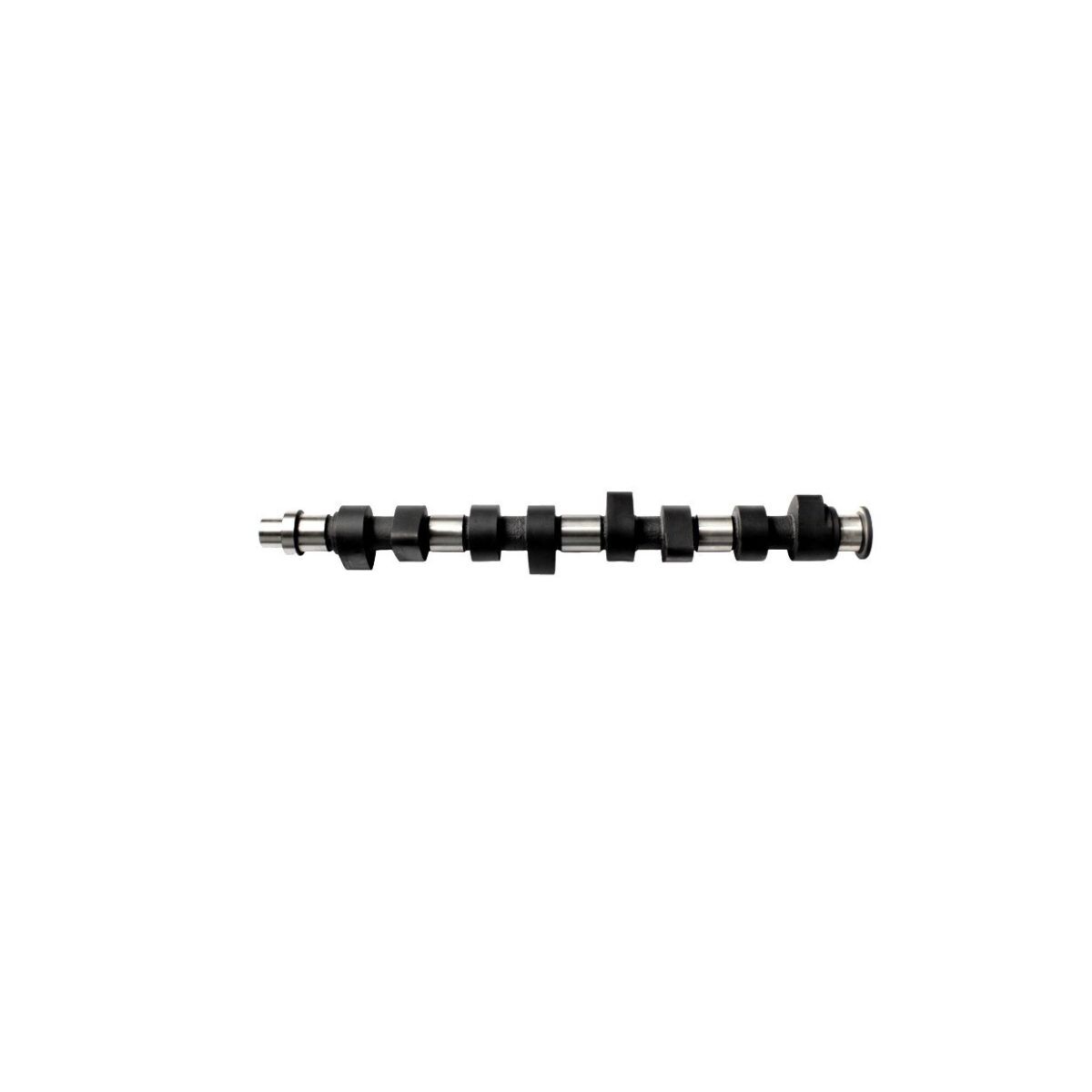 ARBOL DE LEVAS GOL G1 91/95 1.6N,1.8N BOTADOR MECANICO 