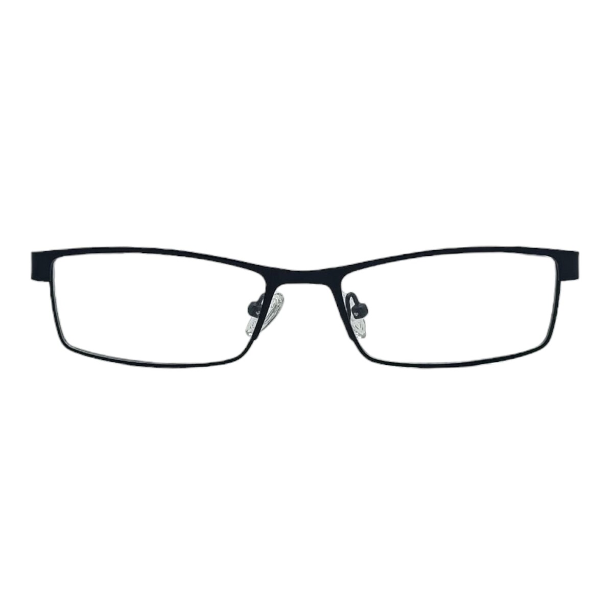 2Z000920 - negrouniforme 