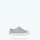 Jefferson Child Pigeon Grey/shell White