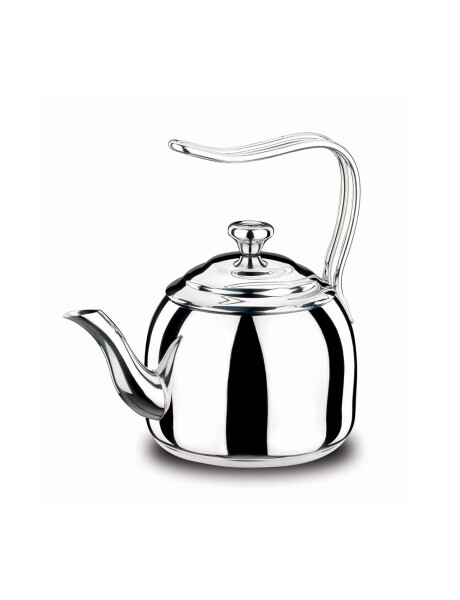 Caldera DROPPA 2L Caldera DROPPA 2L