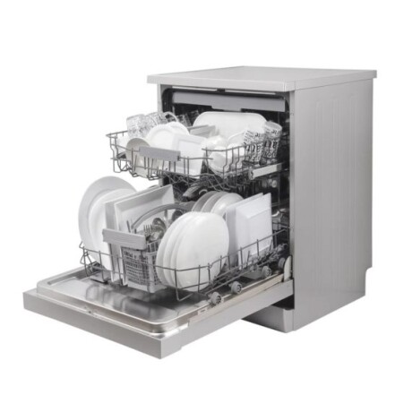 Lavavajillas TEM TYDW 133 S PREMIUM Lavavajillas TEM TYDW 133 S PREMIUM