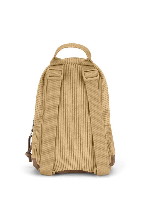 Right Pack Mini Expressions Curry Corduroy